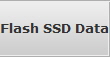 Flash SSD Data Recovery Albuquerque data