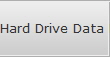 Hard Drive Data Recovery Albuquerque Hdd
