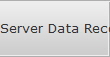 Server Data Recovery Albuquerque server 
